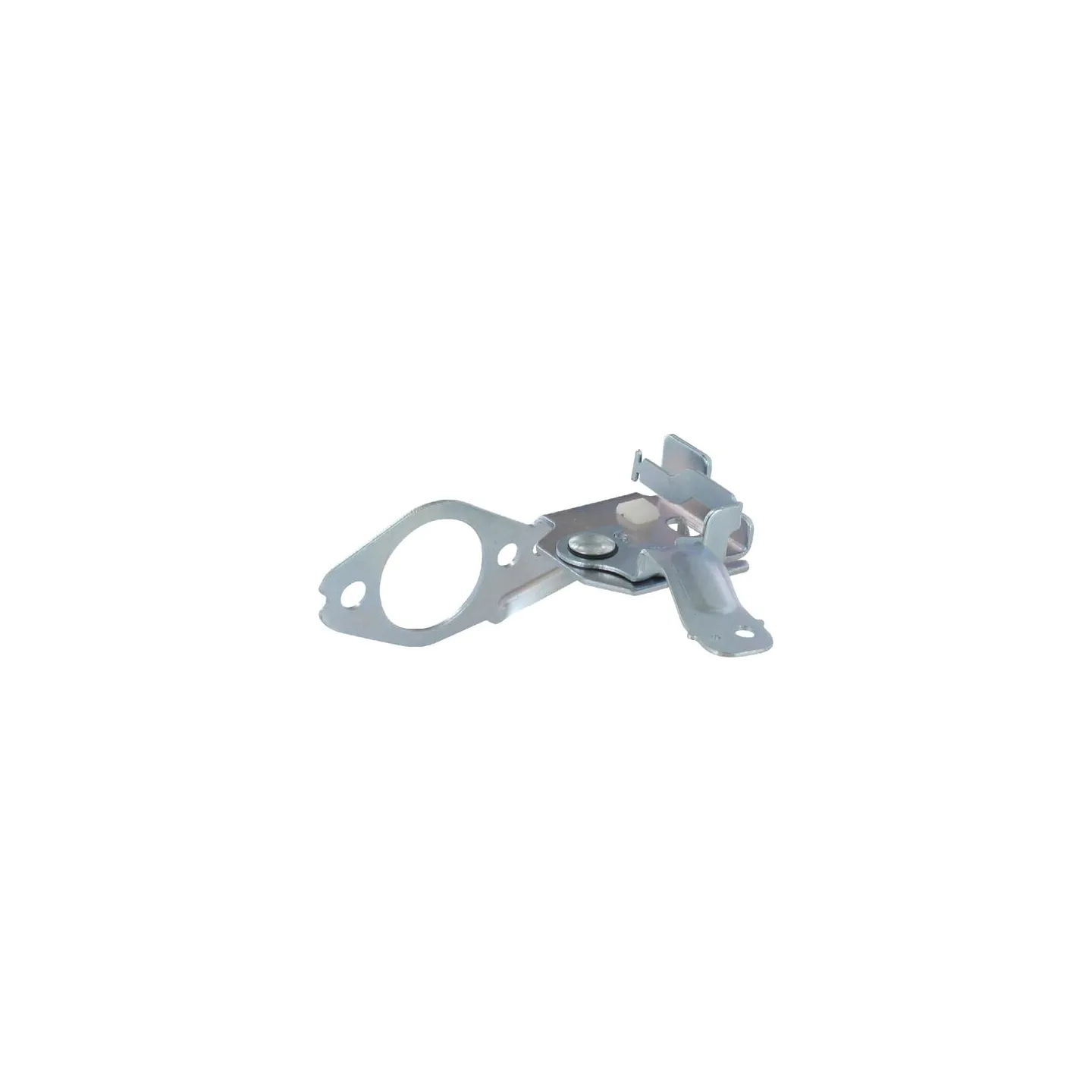 Controller base plate  793487 Briggs & Stratton