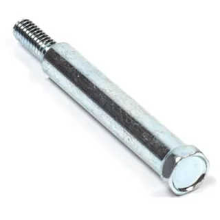 Screw  790833 Briggs & Stratton