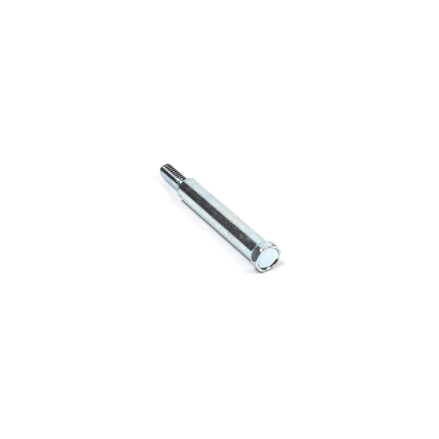Skrūve 790833 Briggs & Stratton