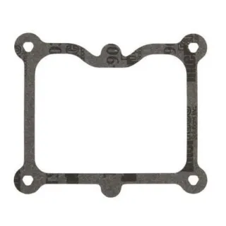 Rocker cover gasket  793437 Briggs & Stratton