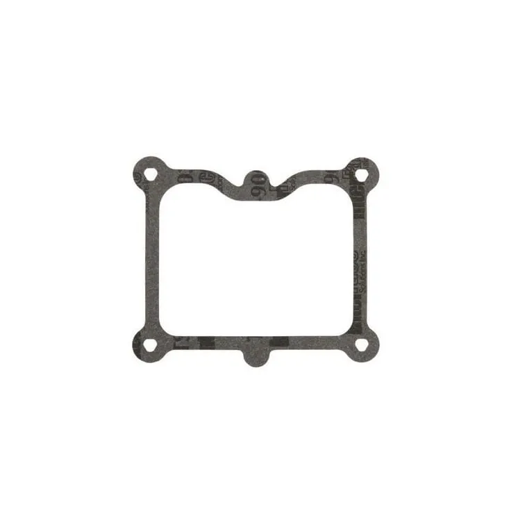 Rocker cover gasket  793437 Briggs & Stratton