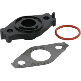 Spacer bush carburettor  793456 Briggs & Stratton