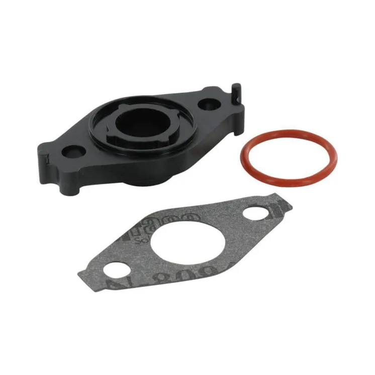 Spacer bush carburettor  793456 Briggs & Stratton