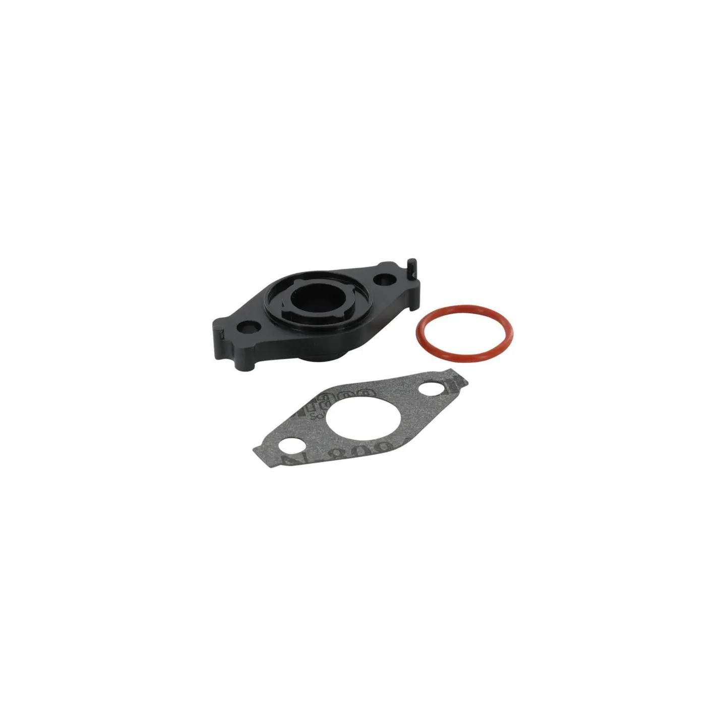 Starplikas bukse karburators 793456 Briggs & Stratton