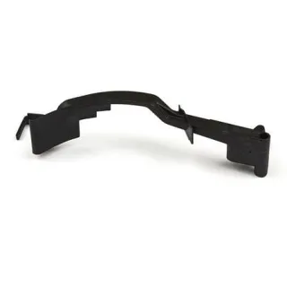 Air vane  790848 Briggs & Stratton