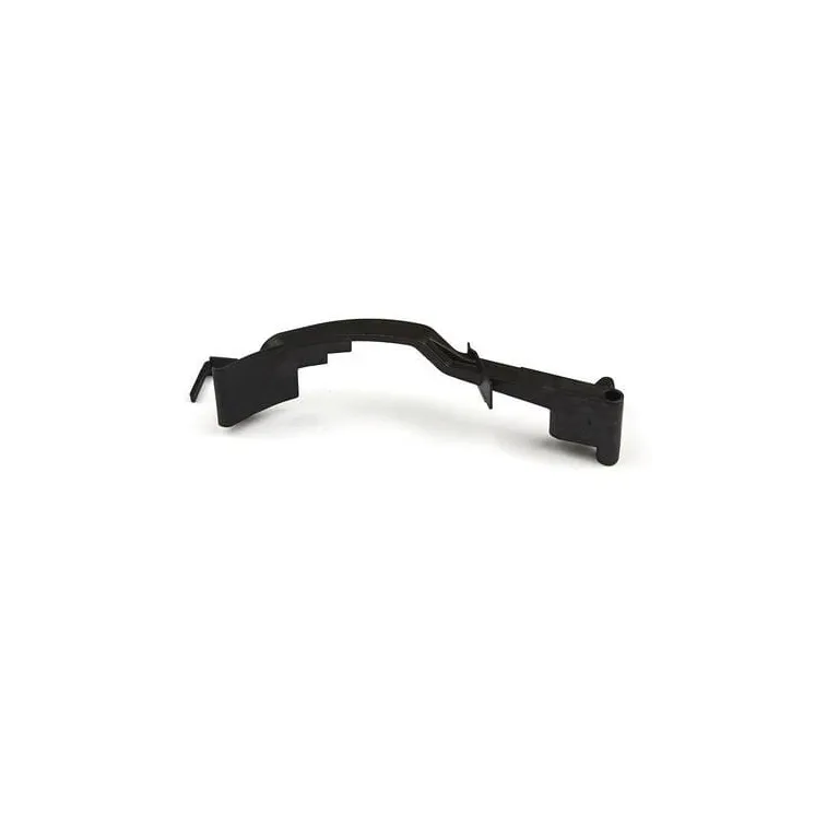 Air vane  790848 Briggs & Stratton