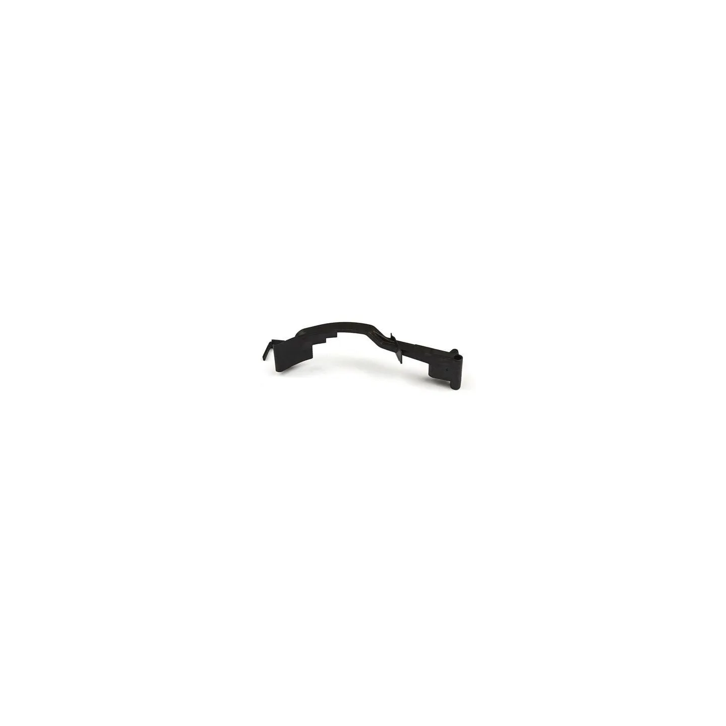 Air vane  790848 Briggs & Stratton