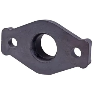 Spacer washer  792382 Briggs & Stratton