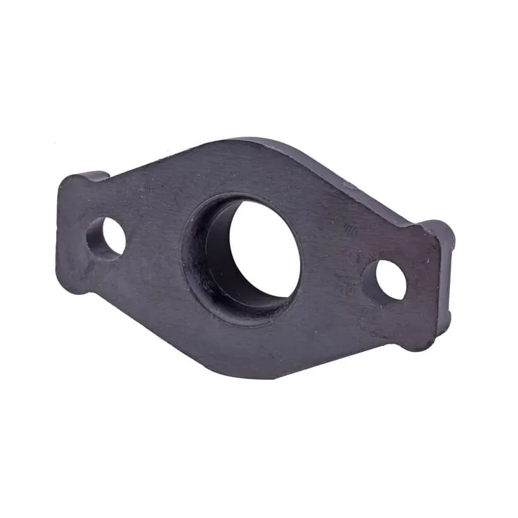 Starplikas paplāksne 792382 Briggs & Stratton