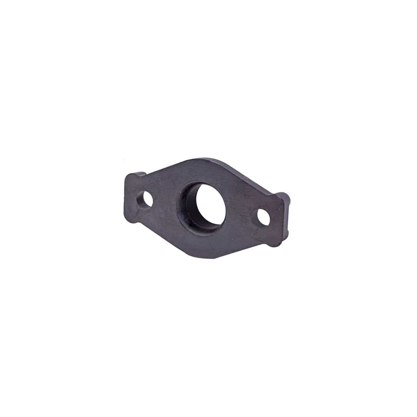 Spacer washer  792382 Briggs & Stratton