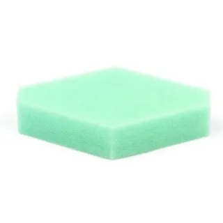 Air Cleaner Filter  797301 Briggs & Stratton