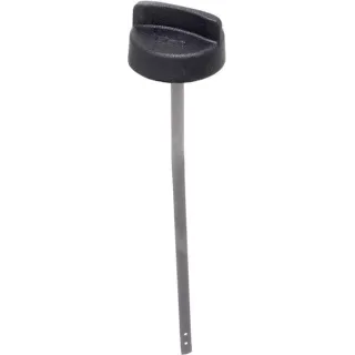Dipstick  796503WM Briggs & Stratton