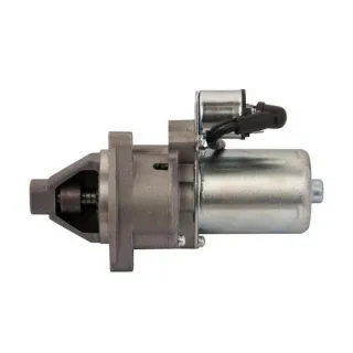 Starteris 797775 Briggs & Stratton