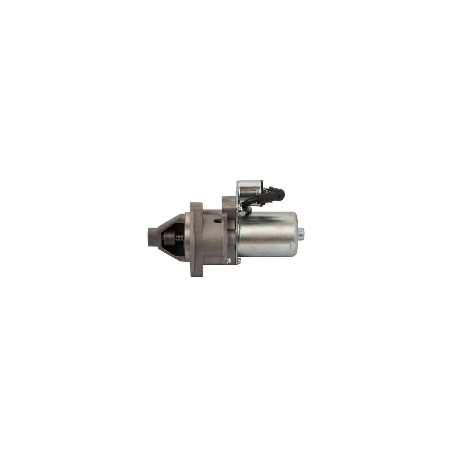 Starter motor  797775 Briggs & Stratton