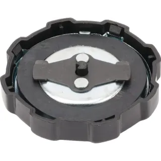 Petrol cap  794641 Briggs & Stratton