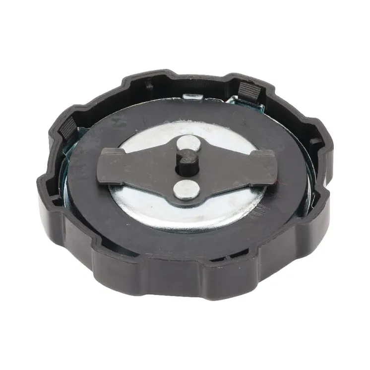 Petrol cap  794641 Briggs & Stratton