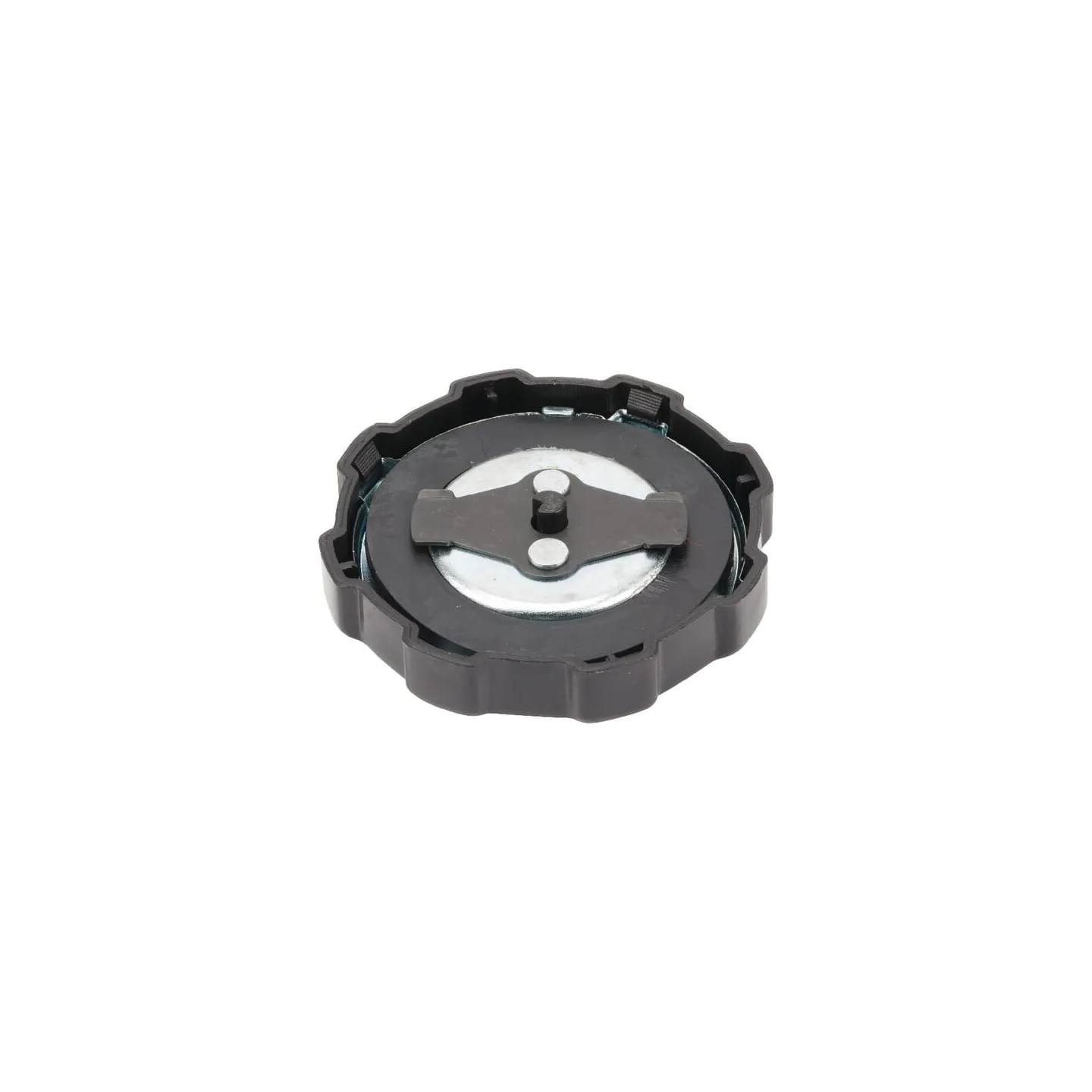 Petrol cap  794641 Briggs & Stratton