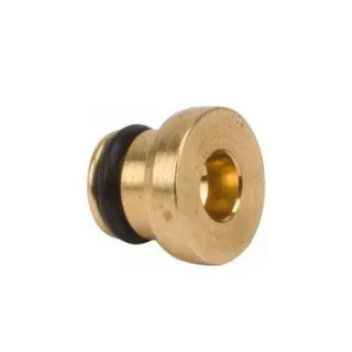 Main jet  796080 Briggs & Stratton