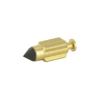 Adjusting needle  797410 Briggs & Stratton 690985