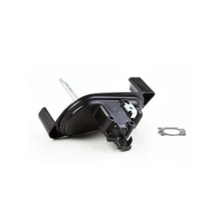Air filter base plate  796492 Briggs & Stratton