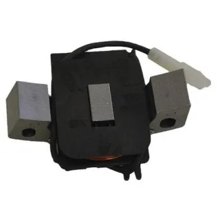 Alternator stator  794103 Briggs & Stratton