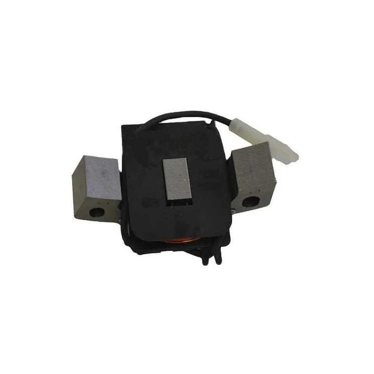 Alternator stator  794103 Briggs & Stratton