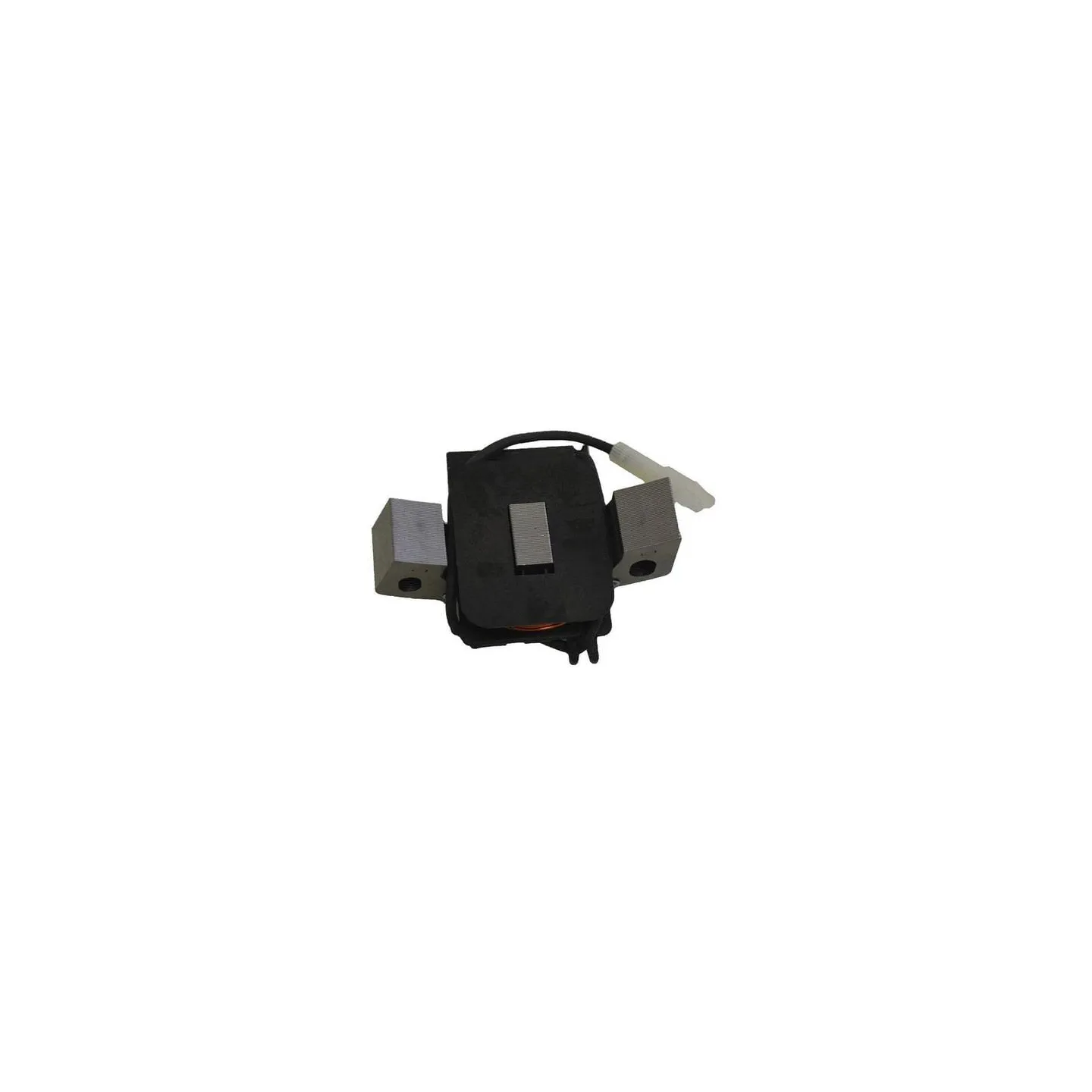 Alternator stator  794103 Briggs & Stratton