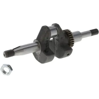 Crankshaft  797078 Briggs & Stratton