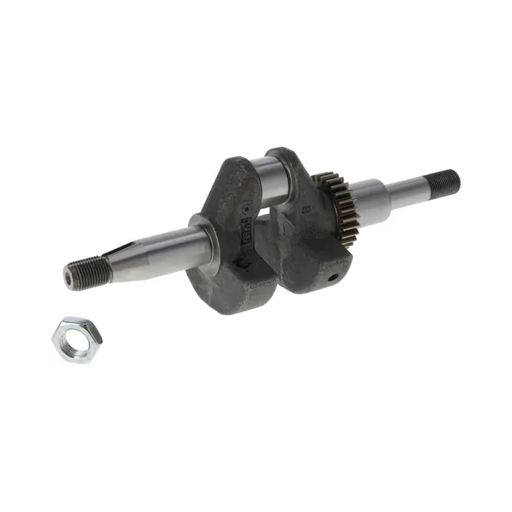 Crankshaft  797078 Briggs & Stratton