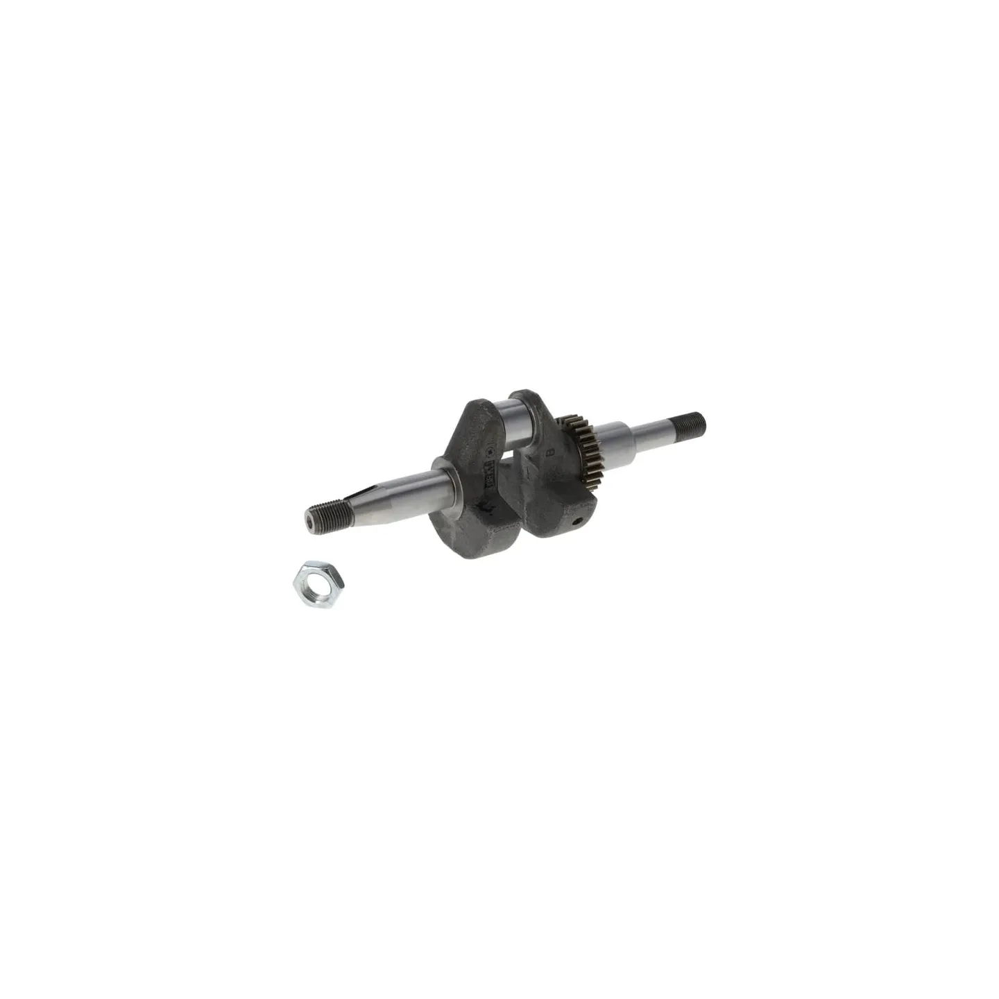 Crankshaft  797078 Briggs & Stratton