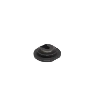 Retainer-valve  797205 Briggs & Stratton