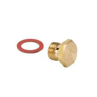 Main jet  797575 Briggs & Stratton