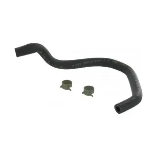 Fuel hose  791875 Briggs & Stratton