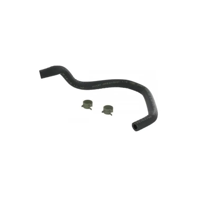 Fuel hose  791875 Briggs & Stratton