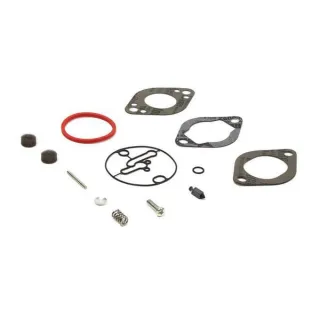 Komplekts Carb kapitālais remonts 796137 Briggs & Stratton