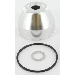 Float bowl with gasket  793464 Briggs & Stratton