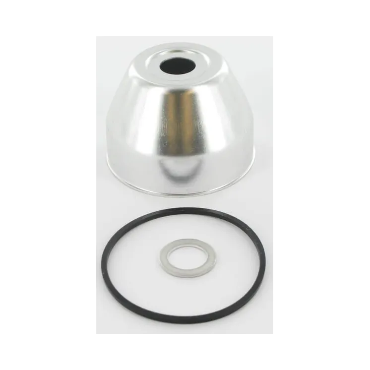 Float bowl with gasket  793464 Briggs & Stratton