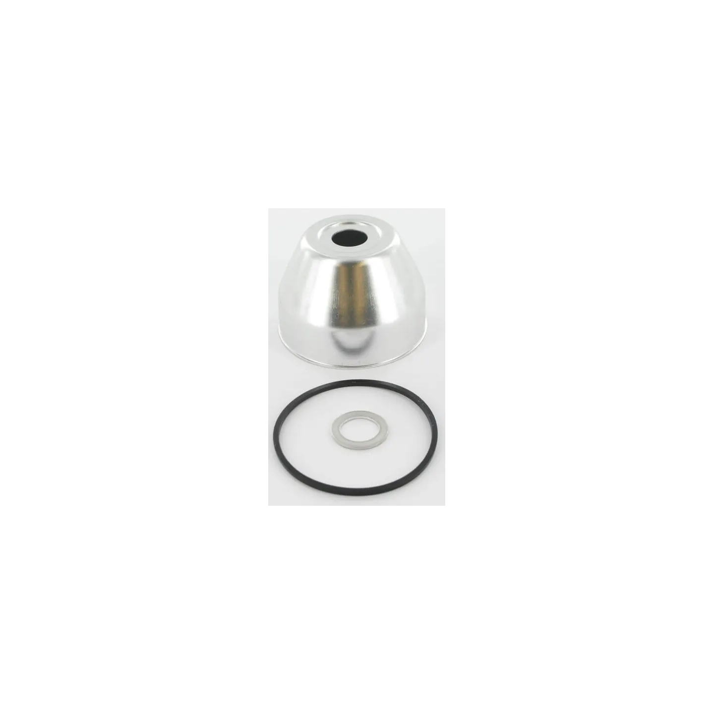 Pludiņa bļoda ar blīvi 793464 Briggs & Stratton