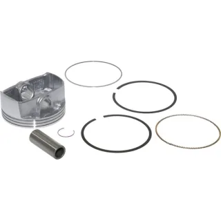 Virzuļa bloks 795858 Briggs & Stratton