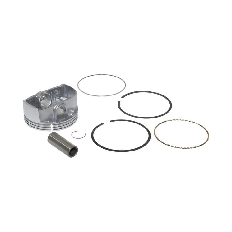 Virzuļa bloks 795858 Briggs & Stratton