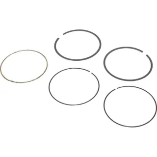 Piston ring set standard  797011 Briggs & Stratton