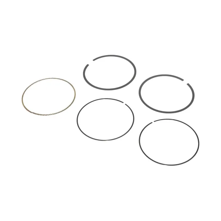 Piston ring set standard  797011 Briggs & Stratton