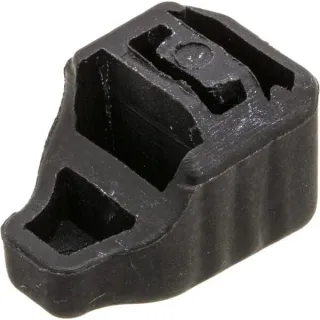 Control knob  797339 Briggs & Stratton