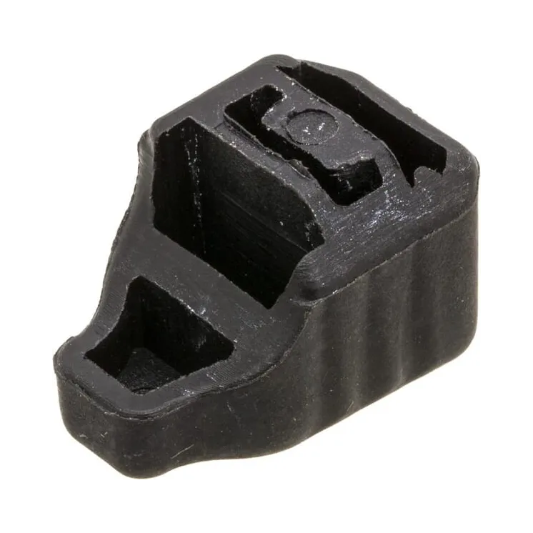Control knob  797339 Briggs & Stratton