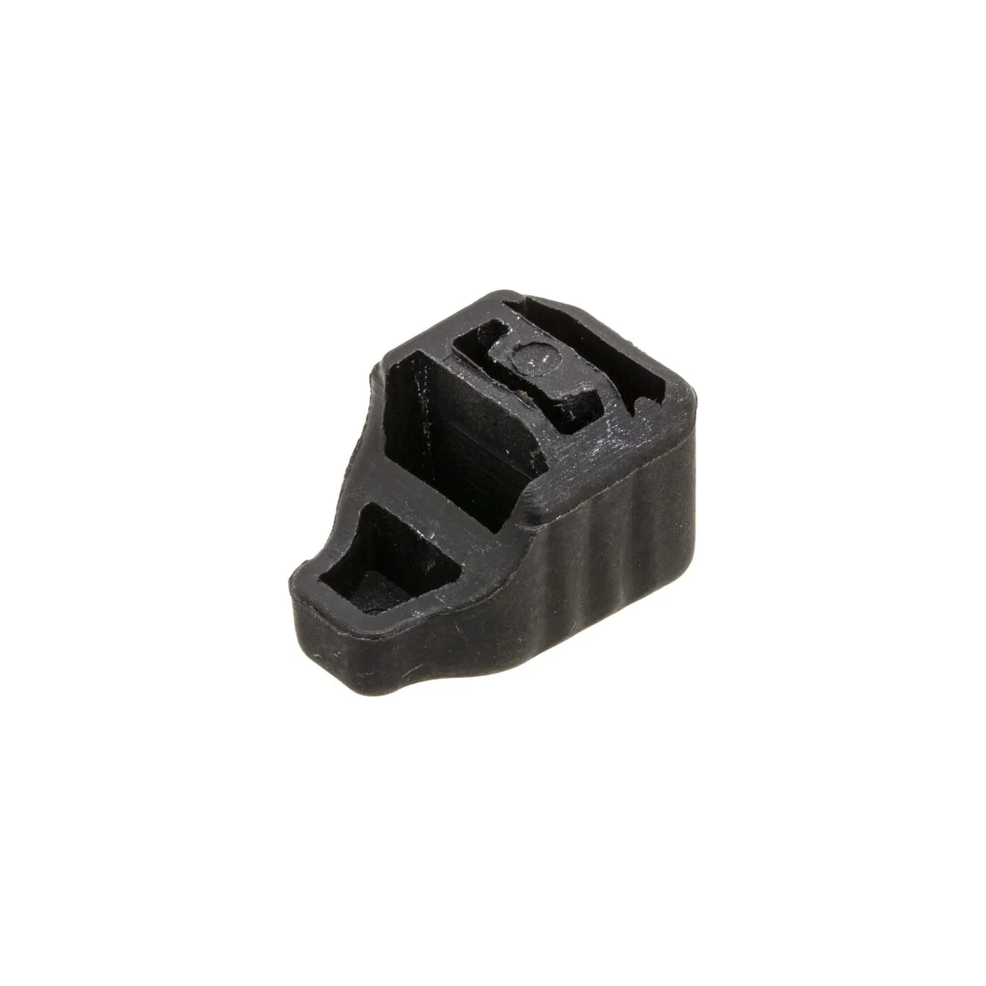 Control knob  797339 Briggs & Stratton