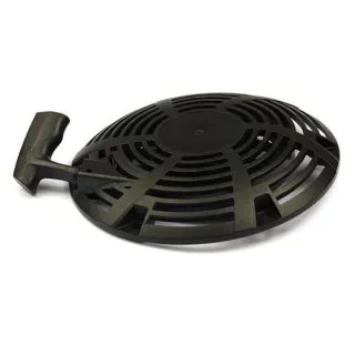 Atgriešanās starteris 796497 Briggs & Stratton