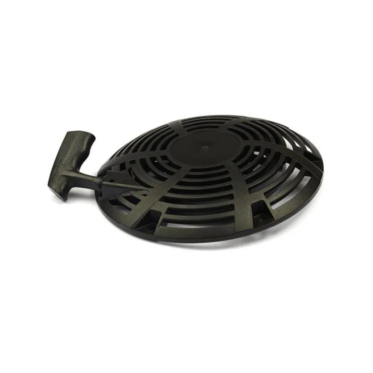 Recoil starter  796497 Briggs & Stratton