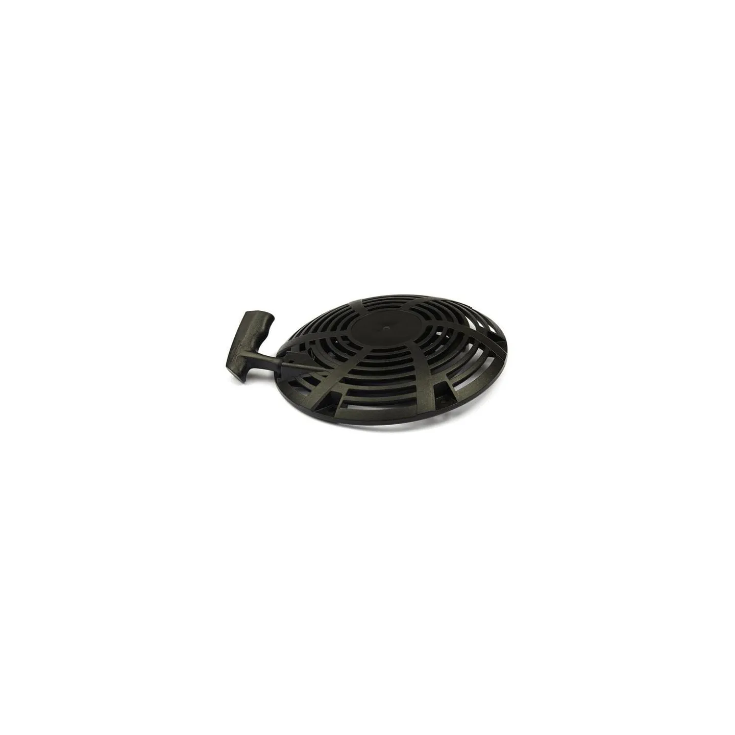 Atgriešanās starteris 796497 Briggs & Stratton