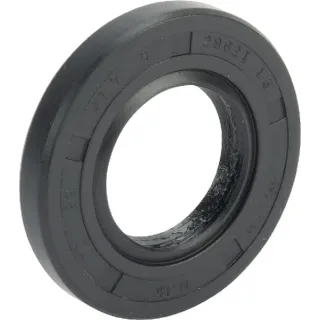 Eļļas blīvējums 797330 Briggs & Stratton