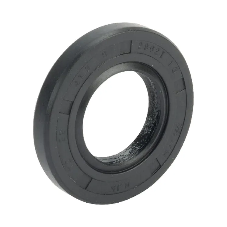 Eļļas blīvējums 797330 Briggs & Stratton
